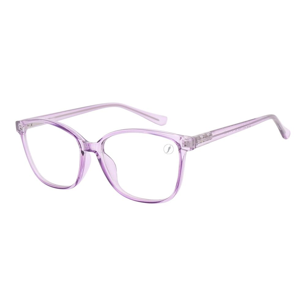 LV.IJ.0400-1414-Armacao-Para-Oculos-de-Grau-Feminino-Chilli-Beans-Quadrado-Roxo--1-
