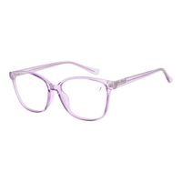 LV.IJ.0400-1414-Armacao-Para-Oculos-de-Grau-Feminino-Chilli-Beans-Quadrado-Roxo--1-