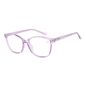 LV.IJ.0400-1414-Armacao-Para-Oculos-de-Grau-Feminino-Chilli-Beans-Quadrado-Roxo--1-