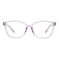 LV.IJ.0400-1414-Armacao-Para-Oculos-de-Grau-Feminino-Chilli-Beans-Quadrado-Roxo--2-