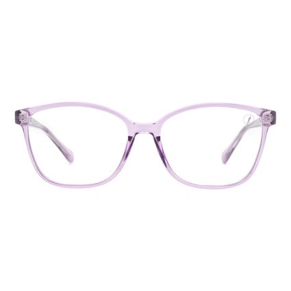 LV.IJ.0400-1414-Armacao-Para-Oculos-de-Grau-Feminino-Chilli-Beans-Quadrado-Roxo--2-