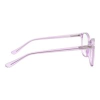 LV.IJ.0400-1414-Armacao-Para-Oculos-de-Grau-Feminino-Chilli-Beans-Quadrado-Roxo--3-