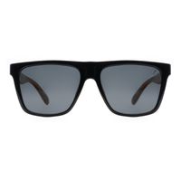 OC.CL.5319-0101.2-Oculos-de-Sol-Masculino-Chilli-Beans-Quadrado-Polarizado-Preto--3-
