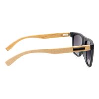 OC.CL.5319-1501.1--Oculos-de-Sol-Masculino-Chilli-Beans-Quadrado-Polarizado-Bege--2-