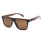 OC.CL.5319-5702.1-Oculos-de-Sol-Masculino-Chilli-Beans-Quadrado-Polarizado-Degrade-Marrom--3-