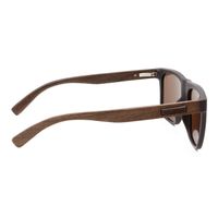 OC.CL.5319-5702.1-Oculos-de-Sol-Masculino-Chilli-Beans-Quadrado-Polarizado-Degrade-Marrom--2-
