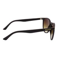 OC.CL.5402-2002-Oculos-de-Sol-Feminino-Chilli-Beans-Redondo-Marrom--2-