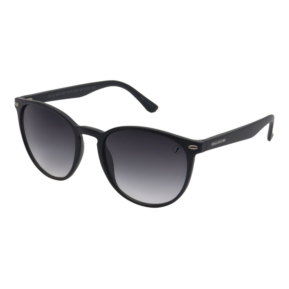 OC.CL.5402-2001-Oculos-de-Sol-Feminino-Chilli-Beans-Redondo-Degrade-Preto--1-