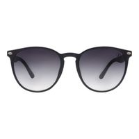 OC.CL.5402-2001-Oculos-de-Sol-Feminino-Chilli-Beans-Redondo-Degrade-Preto--3-