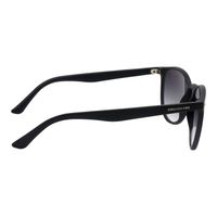 OC.CL.5402-2001-Oculos-de-Sol-Feminino-Chilli-Beans-Redondo-Degrade-Preto--2-