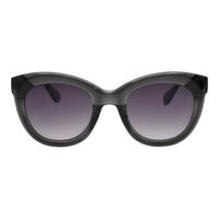 OC.CL.5516-2001-Oculos-de-Sol-Feminino-Chilli-Beans-Casual-Degrade-Preto--3-