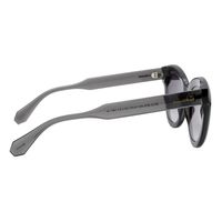 OC.CL.5516-2001-Oculos-de-Sol-Feminino-Chilli-Beans-Casual-Degrade-Preto--2-