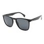 OC.MT.4259-0401.1-Oculos-de-Sol-Masculino-Chilli-Beans-Quadrado-Polarizado-Cinza--3-