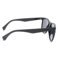OC.MT.4259-0401.1-Oculos-de-Sol-Masculino-Chilli-Beans-Quadrado-Polarizado-Cinza--1-