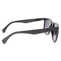 OC.MT.4259-2001.1-Oculos-de-Sol-Masculino-Chilli-Beans-Quadrado-Polarizado-Degrade-Preto--1-