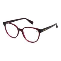 LV.AC.1097-1717.1-Armacao-Para-Oculos-de-Grau-Feminino-Chilli-Beans-Redondo-Vinho--3-