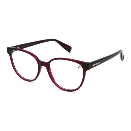 LV.AC.1097-1717.1-Armacao-Para-Oculos-de-Grau-Feminino-Chilli-Beans-Redondo-Vinho--3-