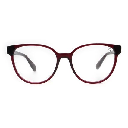 LV.AC.1097-1717.1-Armacao-Para-Oculos-de-Grau-Feminino-Chilli-Beans-Redondo-Vinho--2-