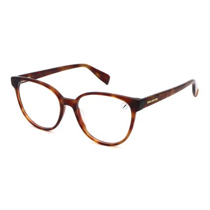 LV.AC.1097-0602.1--Armacao-Para-Oculos-de-Grau-Feminino-Chilli-Beans-Redondo-Tartaruga--3-