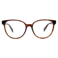 LV.AC.1097-0602.1--Armacao-Para-Oculos-de-Grau-Feminino-Chilli-Beans-Redondo-Tartaruga--2-