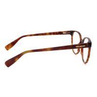 LV.AC.1097-0602.1--Armacao-Para-Oculos-de-Grau-Feminino-Chilli-Beans-Redondo-Tartaruga--1-