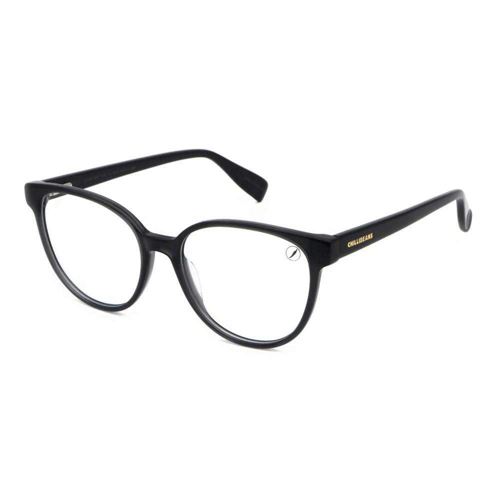 LV.AC.1097-0101.1--Armacao-Para-Oculos-de-Grau-Feminino-Chilli-Beans-Redondo-Preto--3-