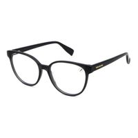 LV.AC.1097-0101.1--Armacao-Para-Oculos-de-Grau-Feminino-Chilli-Beans-Redondo-Preto--3-