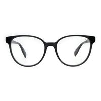 LV.AC.1097-0101.1--Armacao-Para-Oculos-de-Grau-Feminino-Chilli-Beans-Redondo-Preto--2-