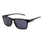 OC.TN.0017-0101.2--Oculos-de-Sol-Masculino-Teen-Chilli-Beans-Quadrado-Preto--3-