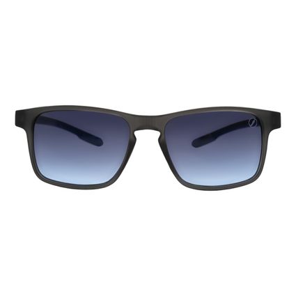 OC.TN.0017-0101.2--Oculos-de-Sol-Masculino-Teen-Chilli-Beans-Quadrado-Preto--1-