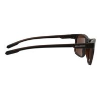 OC.TN.0017-0202.2-Oculos-de-Sol-Masculino-Teen-Chilli-Beans-Quadrado-Marrom--2-