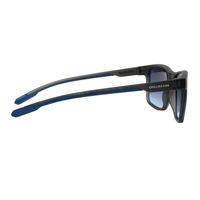 OC.TN.0017-2001.2--Oculos-de-Sol-Masculino-Teen-Chilli-Beans-Quadrado-Degrade-Preto--2-