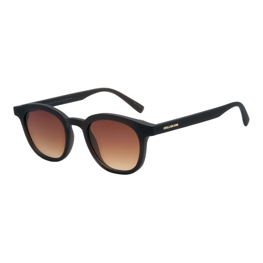 OC.TN.0013-5702.1--Oculos-de-Sol-Unissex-Teen-Chilli-Beans-Redondo-Degrade-Marrom--3-