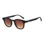 OC.TN.0013-5702.1--Oculos-de-Sol-Unissex-Teen-Chilli-Beans-Redondo-Degrade-Marrom--3-