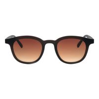 OC.TN.0013-5702.1--Oculos-de-Sol-Unissex-Teen-Chilli-Beans-Redondo-Degrade-Marrom--2-