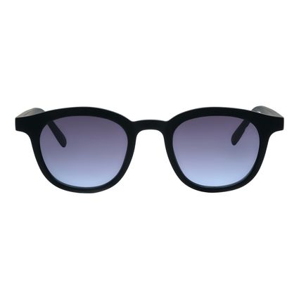 OC.TN.0013-8301.1-Oculos-de-Sol-Unissex-Teen-Chilli-Beans-Redondo-Degrade-Azul--2-