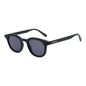 OC.TN.0013-0101.1--Oculos-de-Sol-Unissex-Teen-Chilli-Beans-Redondo-Preto--3-