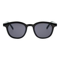 OC.TN.0013-0101.1--Oculos-de-Sol-Unissex-Teen-Chilli-Beans-Redondo-Preto--2-