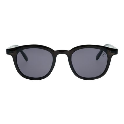 OC.TN.0013-0101.1--Oculos-de-Sol-Unissex-Teen-Chilli-Beans-Redondo-Preto--2-