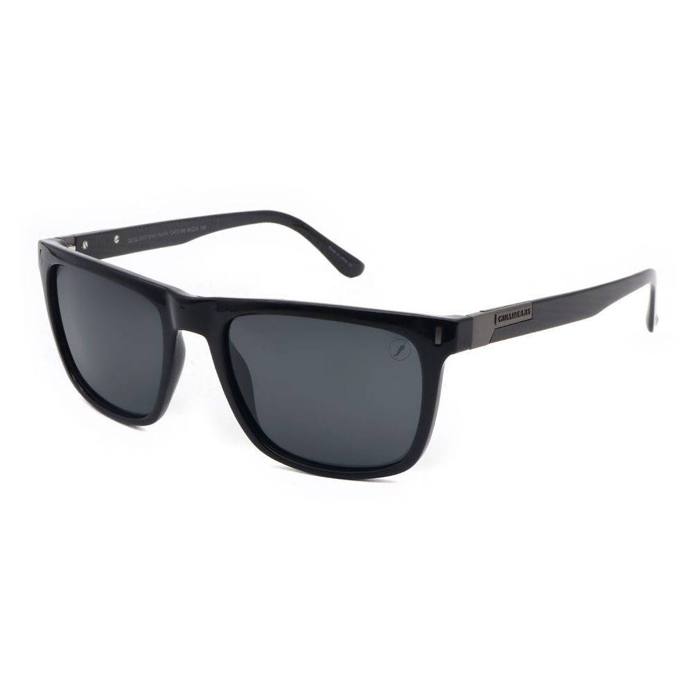 OC.CL.5317-0101.1-Oculos-de-Sol-Masculino-Chilli-Beans-Quadrado-Polarizado-Preto--3-