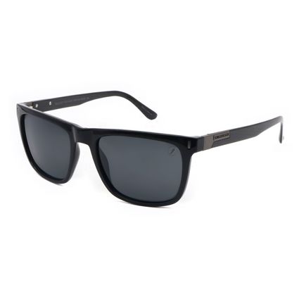 OC.CL.5317-0101.1-Oculos-de-Sol-Masculino-Chilli-Beans-Quadrado-Polarizado-Preto--3-