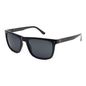OC.CL.5317-0101.1-Oculos-de-Sol-Masculino-Chilli-Beans-Quadrado-Polarizado-Preto--3-