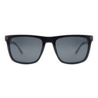 OC.CL.5317-0101.1-Oculos-de-Sol-Masculino-Chilli-Beans-Quadrado-Polarizado-Preto--1-
