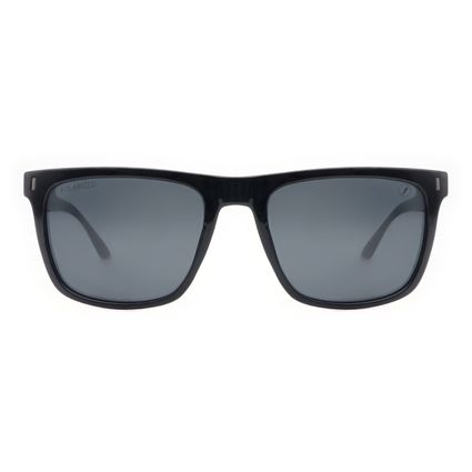 OC.CL.5317-0101.1-Oculos-de-Sol-Masculino-Chilli-Beans-Quadrado-Polarizado-Preto--1-