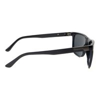 OC.CL.5317-0101.1-Oculos-de-Sol-Masculino-Chilli-Beans-Quadrado-Polarizado-Preto--2-