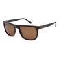 OC.CL.5317-0202.1-Oculos-de-Sol-Masculino-Chilli-Beans-Quadrado-Polarizado-Marrom--3-