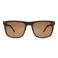 OC.CL.5317-0202.1-Oculos-de-Sol-Masculino-Chilli-Beans-Quadrado-Polarizado-Marrom--1-