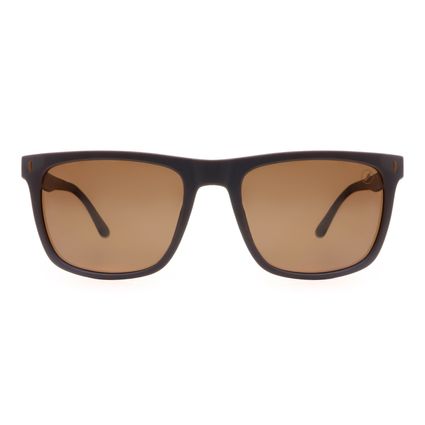 OC.CL.5317-0202.1-Oculos-de-Sol-Masculino-Chilli-Beans-Quadrado-Polarizado-Marrom--1-