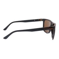 OC.CL.5317-0202.1-Oculos-de-Sol-Masculino-Chilli-Beans-Quadrado-Polarizado-Marrom--2-