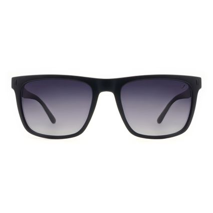 OC.CL.5317-0401.2-Oculos-de-Sol-Masculino-Chilli-Beans-Quadrado-Polarizado-Cinza--3-